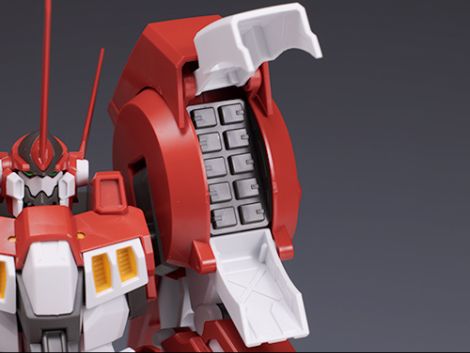 HGSR 알트아이젠 해외 리뷰_20.jpg