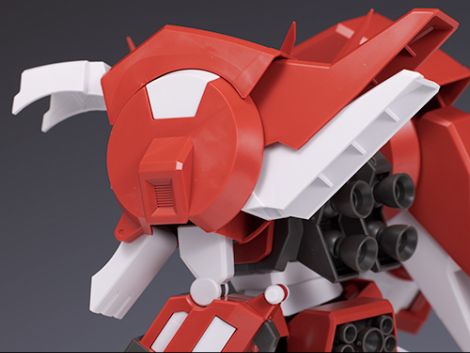 HGSR 알트아이젠 해외 리뷰_22.jpg