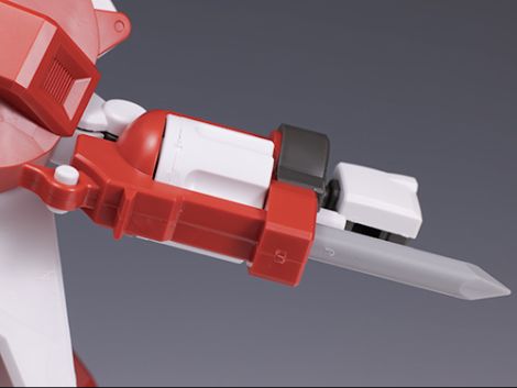 HGSR 알트아이젠 해외 리뷰_28.jpg