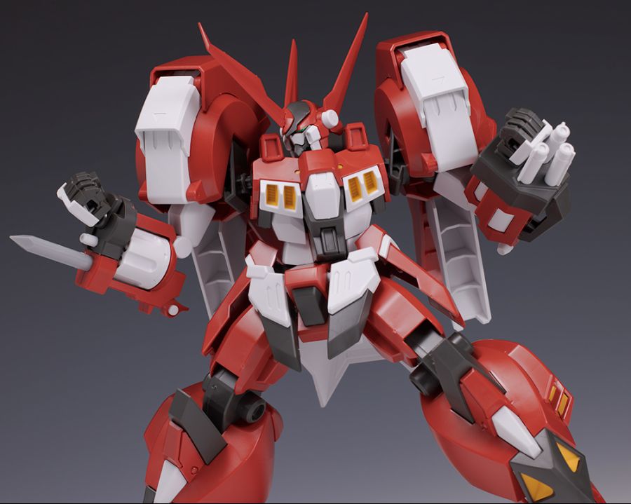 HGSR 알트아이젠 해외 리뷰_49.jpg