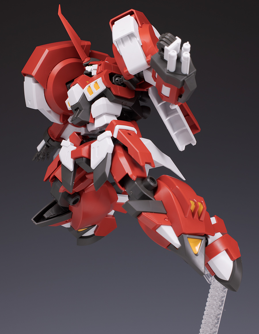 HGSR 알트아이젠 해외 리뷰_52.jpg