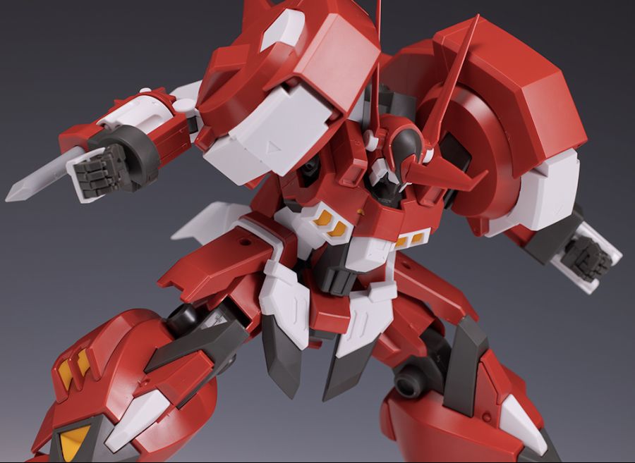 HGSR 알트아이젠 해외 리뷰_54.jpg