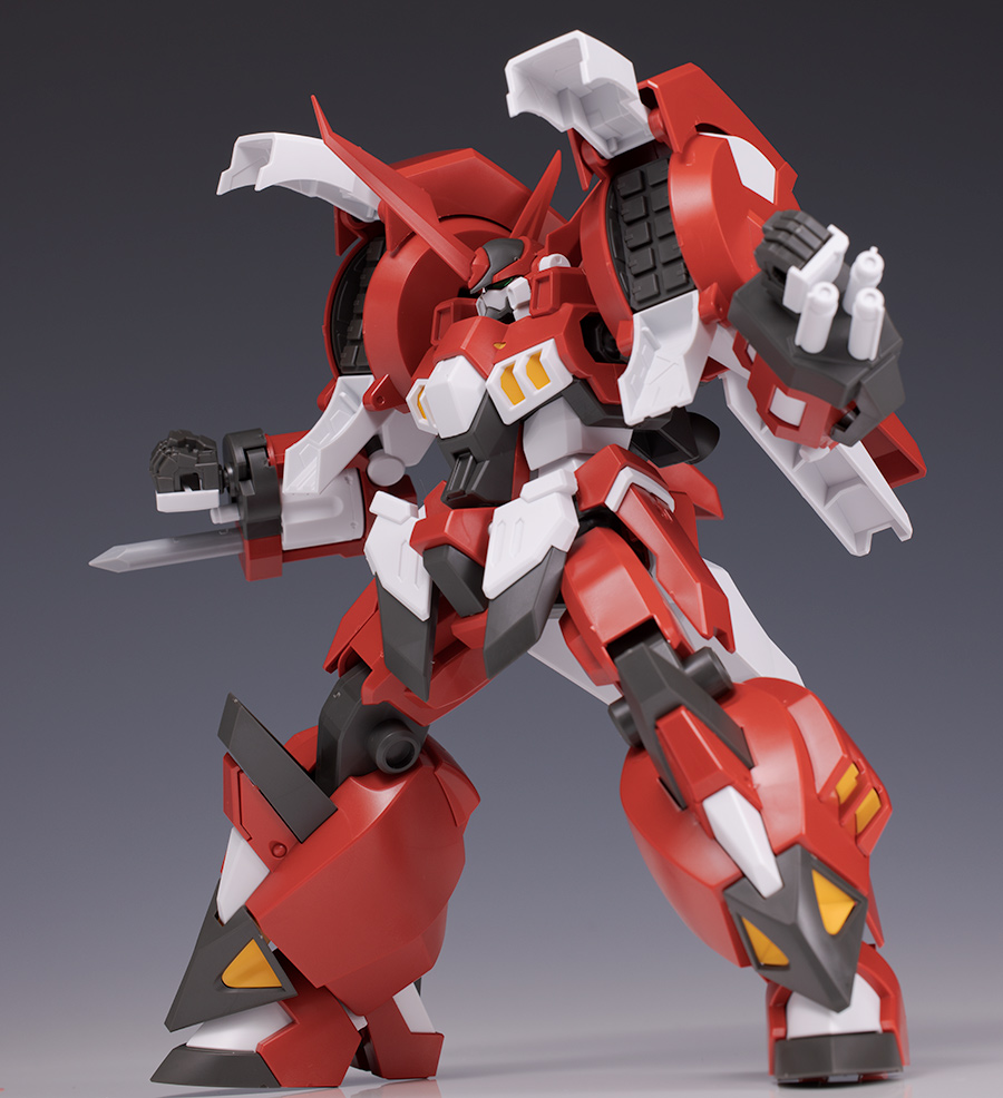 HGSR 알트아이젠 해외 리뷰_55.jpg