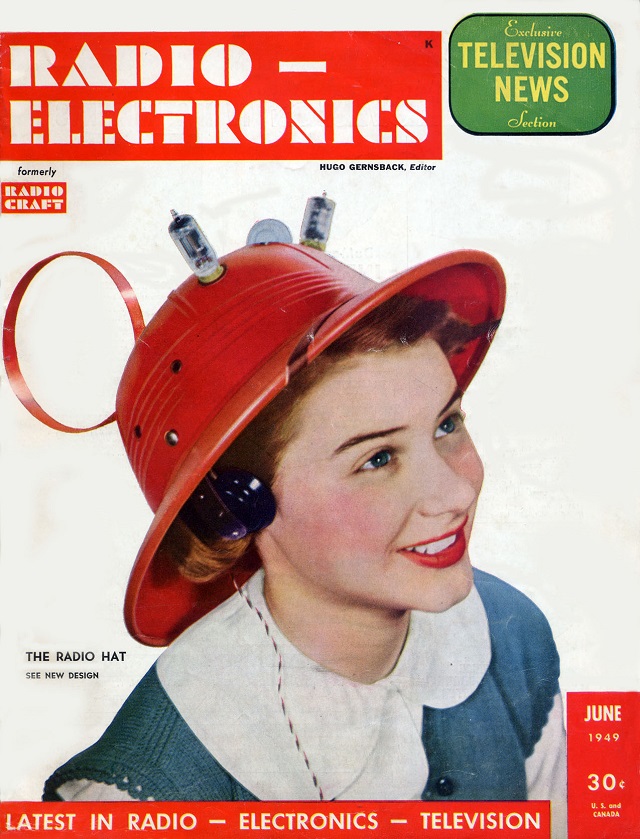 Radio_Electronics_Cover_June_1949.jpg