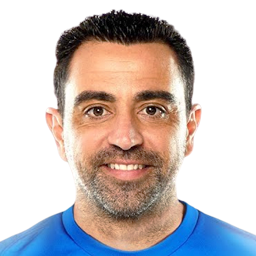 Xavi Hernandez.png