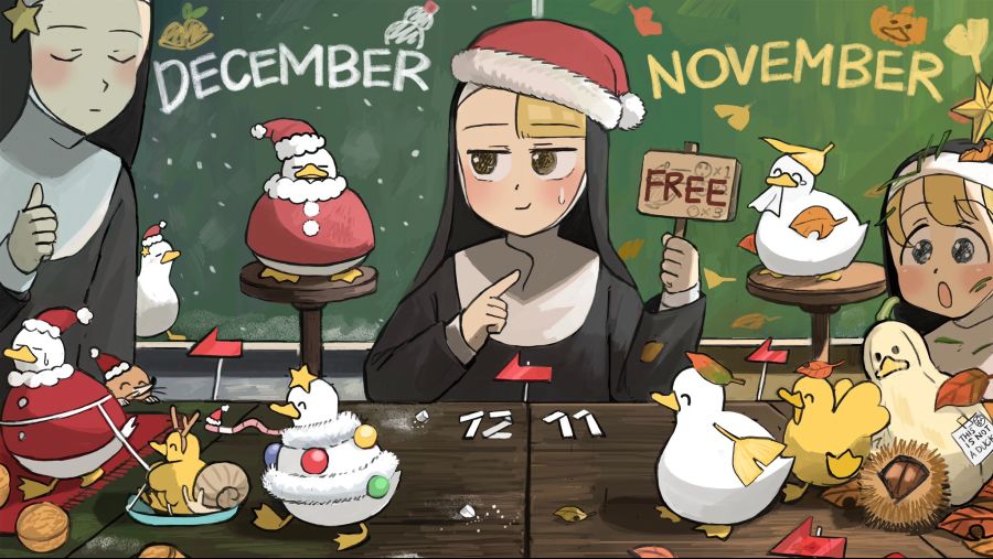즐거운 수녀원.manhwa(12월 1주차)_2.jpg