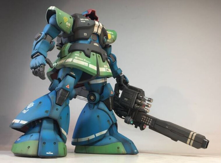 솔로몬의 악몽 이벤트, 다음 이벤트 정보_5.png