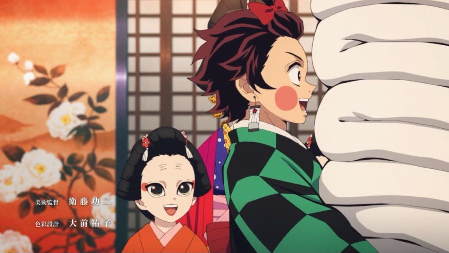 Kimetsu no Yaiba - Yuukaku-hen - 01 - 720p WEB H.264 -NanDesuKa (FUNi).mkv_20211206_013219.149.jpg