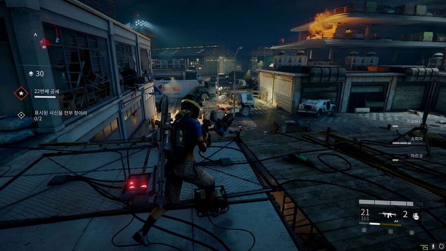 이 게임 좀비 디펜스가 중독성이 심하네요 ㅎㅎ_1.jpg