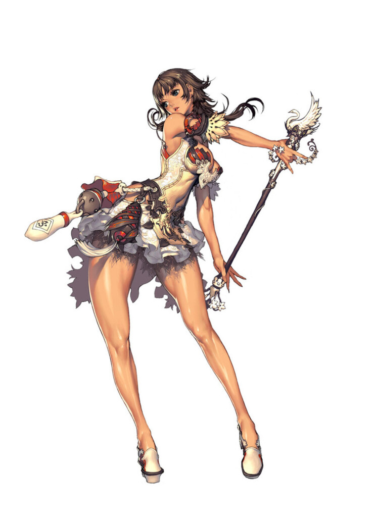성별에 따른 가장 큰 신체적 차이 중 하나_11.png