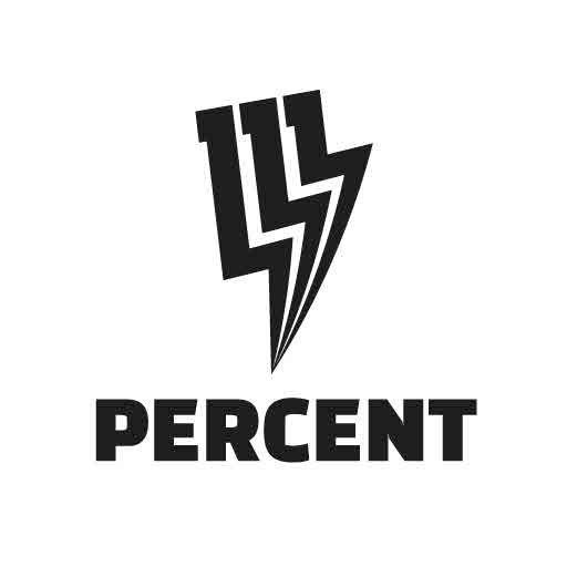 [포맷변환]111percent_logo_vertical_black (1).jpg