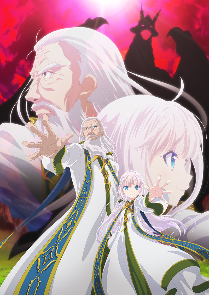 keyvisual04.png