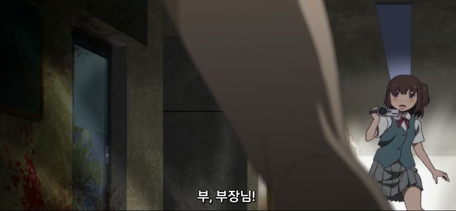 빈란드 사가] 2023년 2분기 최종 순위!, 애니메이션 갤러리