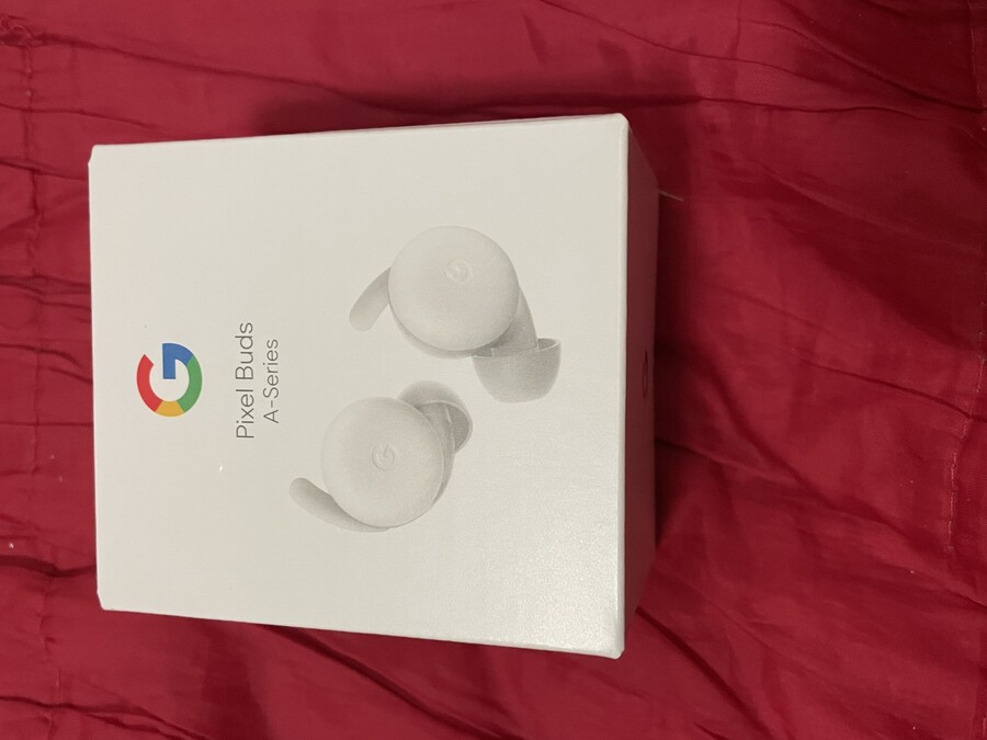 픽셀 버드 A_4.jpeg