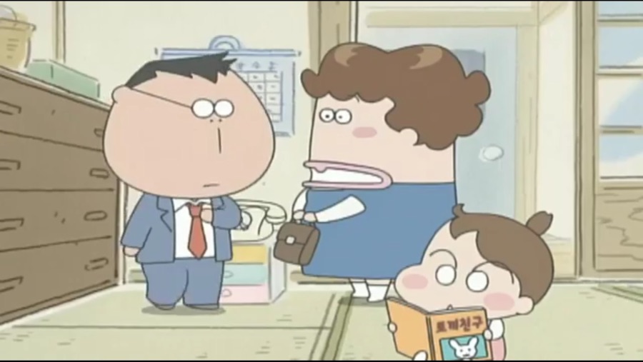 아따맘마 아빠가 유일하게 울었다는 일화_9.jpeg