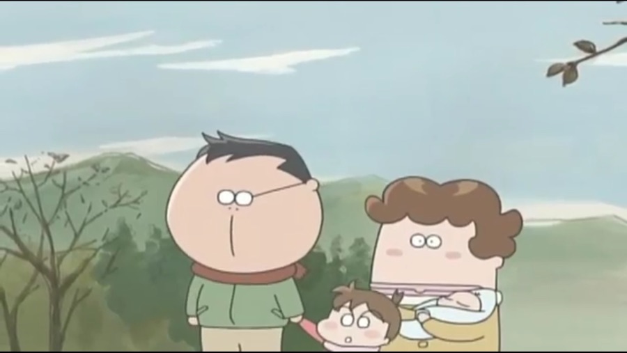 아따맘마 아빠가 유일하게 울었다는 일화_29.jpeg