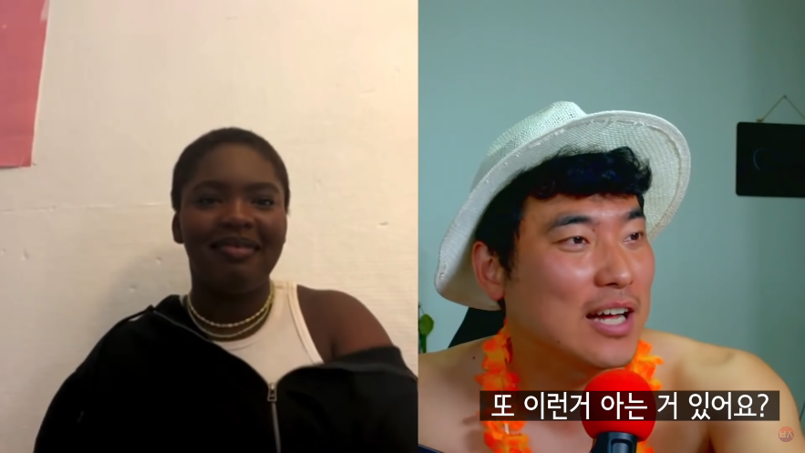 Screenshot 2021-12-07 at 23-46-05 한국인보다 신조어 잘쓰는 프랑스녀 - YouTube.png