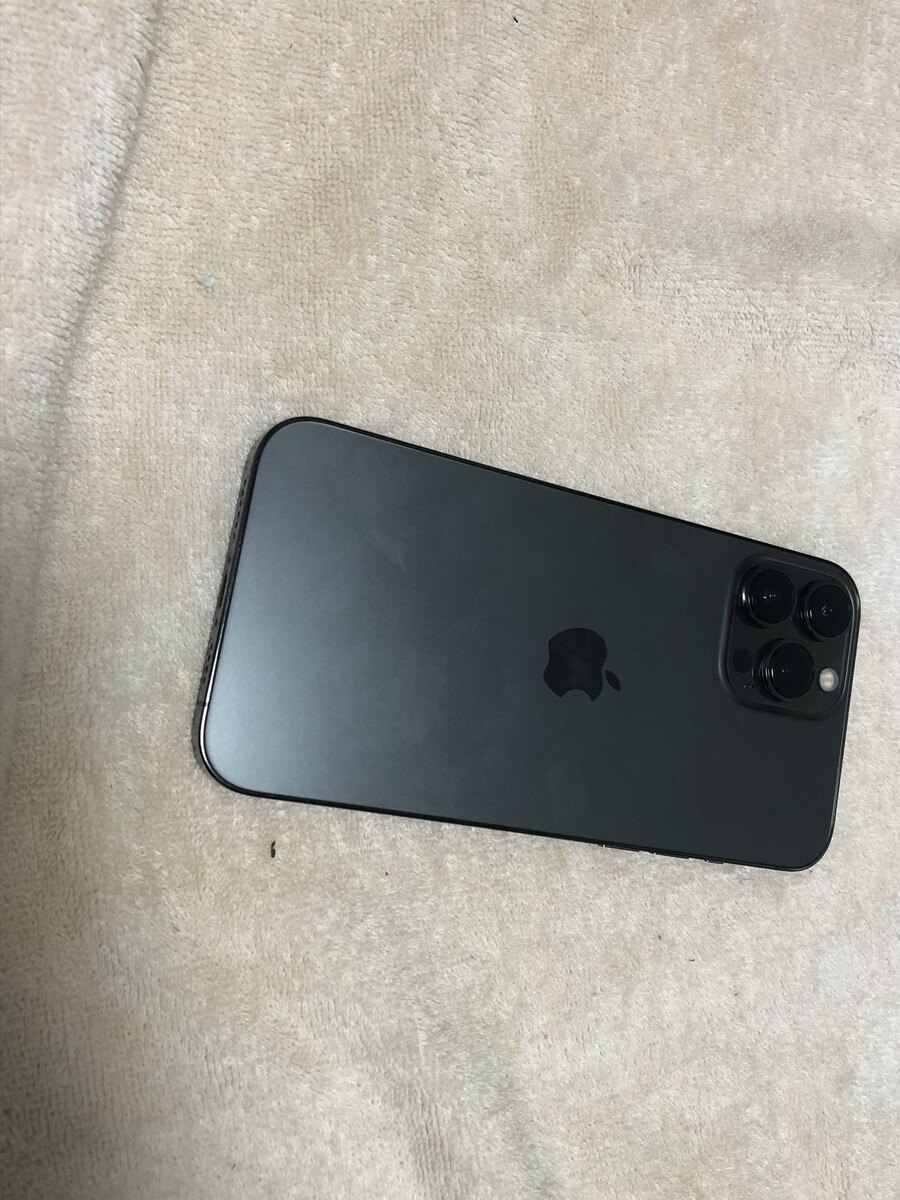 아이폰 바꿨어요_6.jpeg