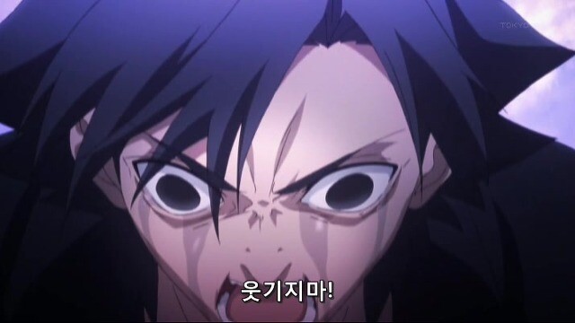 페이트) 솔직히 키리츠구가 빨리 죽어서 다행이지_2.jpg