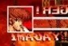 KOF) 이오리가 쿄를 쫓는 이유_1.jpg