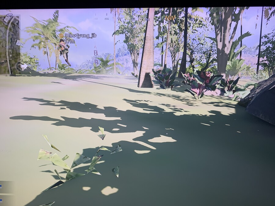 워존 퍼시픽 그래픽 ㄷㄷㄷㄷㄷㄷㄷㄷㄷㄷㄷㄷㄷㄷㄷ_1.jpg