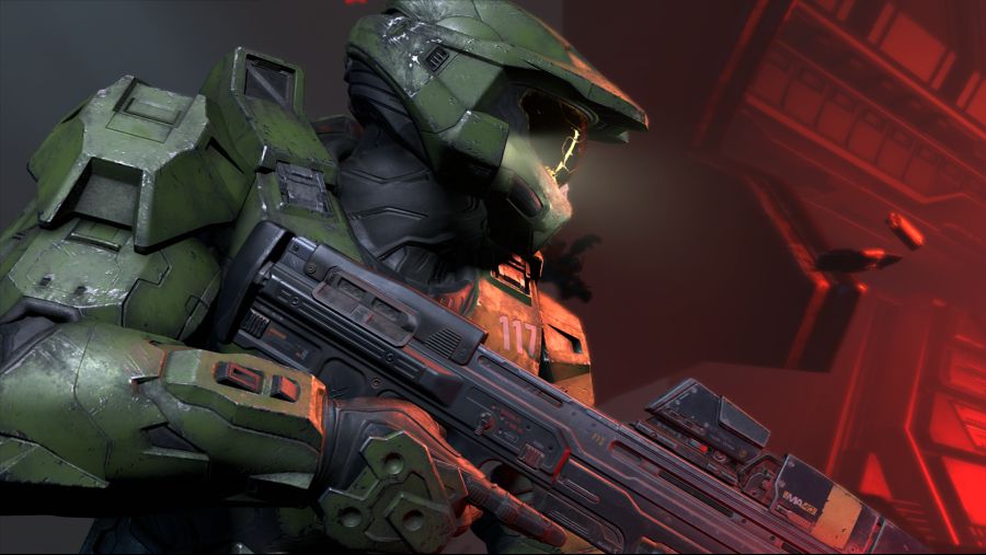 Halo Infinite (9).png