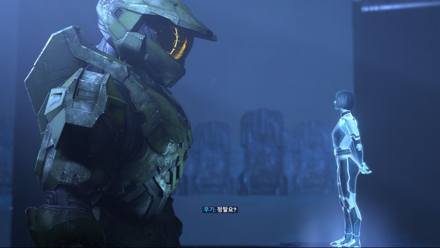 Halo Infinite (18).png