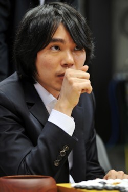 이세돌의 어록에 대해 잘못 알려진 사실들_1.jpg