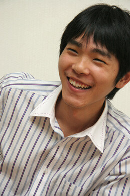 이세돌의 어록에 대해 잘못 알려진 사실들_4.jpg