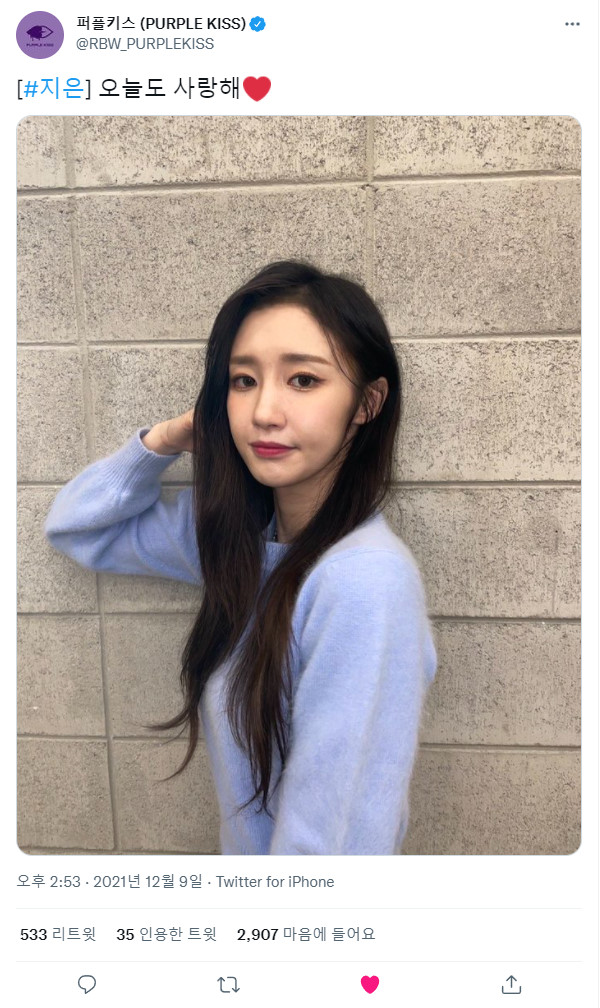 211209.지은.트위터 +.jpg