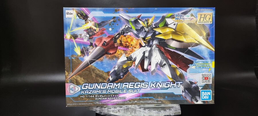 건담 이지스 나이트!!! 리라이징까지 가즈아!_2.jpg