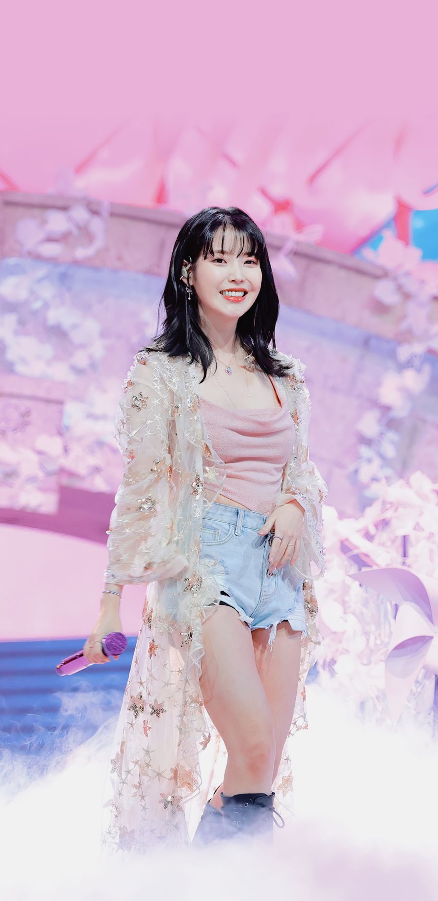 IU-MMA-w-2.jpg