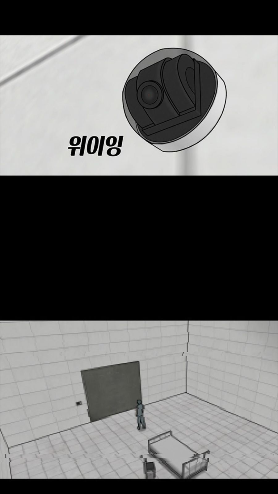 약혐, 스포)아스란 영웅전 작가 근황.jpg_2.jpg