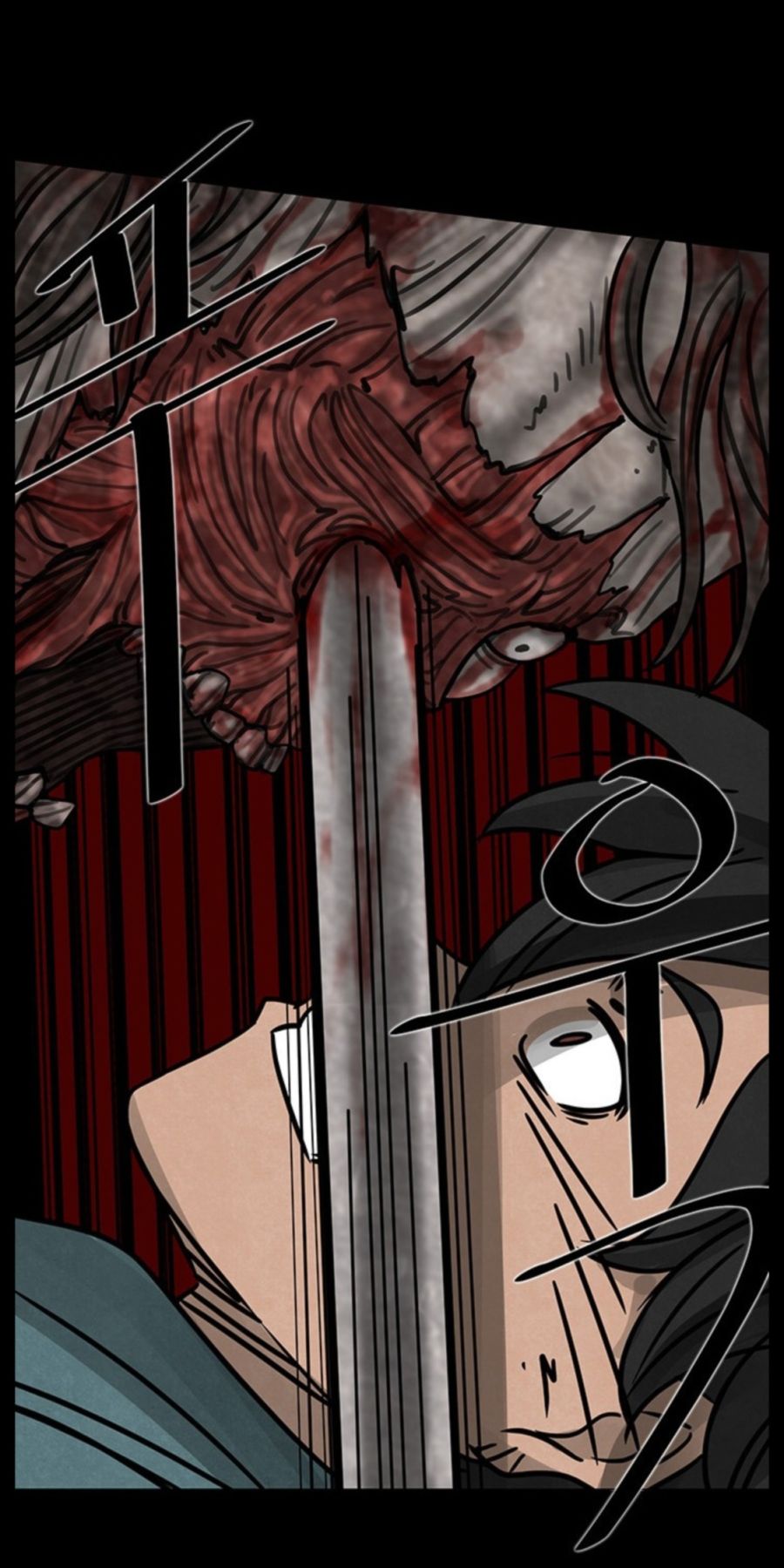 약혐, 스포)아스란 영웅전 작가 근황.jpg_4.jpg