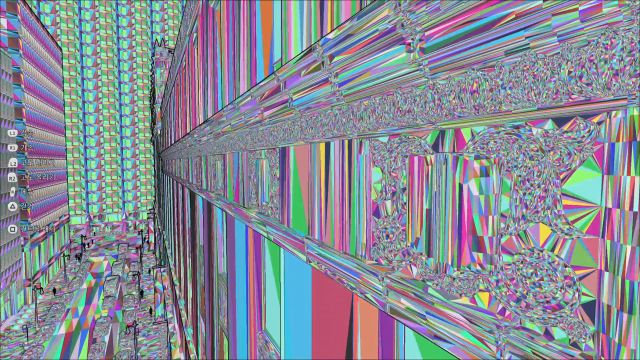 (스샷) 매트릭스 나나이트 기술에 대한 부분_8.jpg