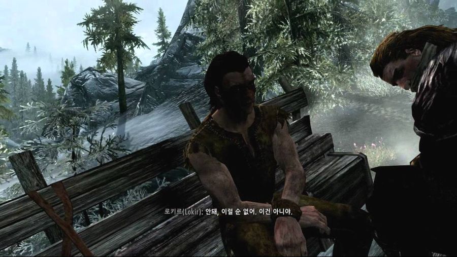 스카이림)울프릭이 툴리우스한테 안돼는 이유_1.jpg