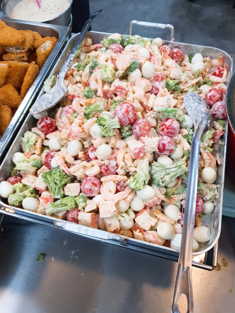 6,000원 한식뷔페 호불호.jpg_6.jpg