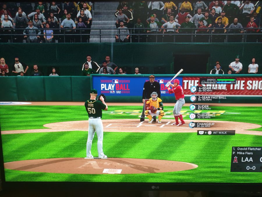 모니터 LG 32UN650 구매 후기_11.jpg