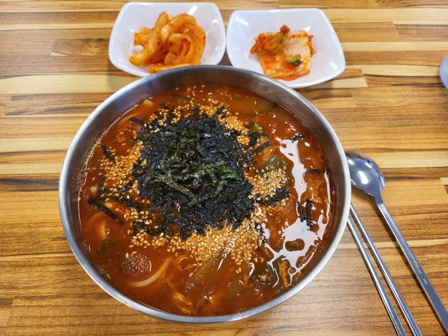 전국처묵투어경기청주전라
