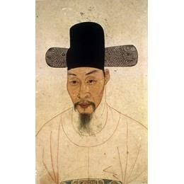 정조가 사도세자를 모욕한 구선복을 숙청하게 된 과정_5.jpg