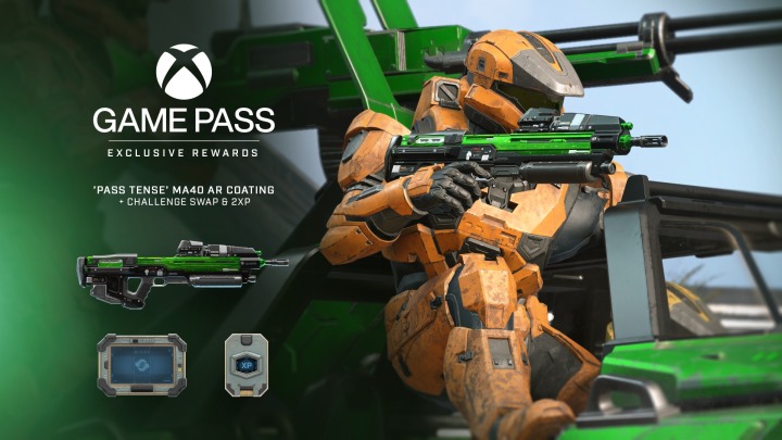 [사진 자료2] 헤일로 인피니트, Xbox Game Pass에 정식 출시.jpg