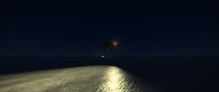 소설) 스포일러 : 흐린 하늘속의 밴시 이야기 - [2]_3.png