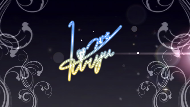 [데레스테][SSR] 한정 우즈키/쇼코/츠카사 & 기타 가챠 결과_7.jpg