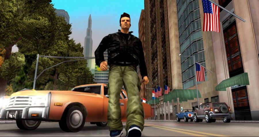 GTA-3-Was-Almost-An-Xbox-Exclusive-But-Microsoft-Rejected-The-Offer.jpg
