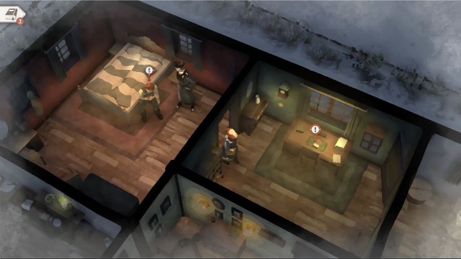내러티브 RPG "게르다: 어 플레임 인 윈터" - 발표 티저_4.jpg