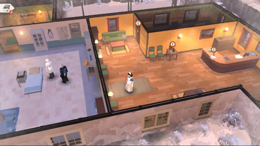 내러티브 RPG "게르다: 어 플레임 인 윈터" - 발표 티저_2.jpg