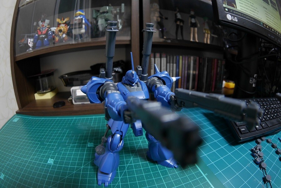 hg 캠퍼._3.jpg