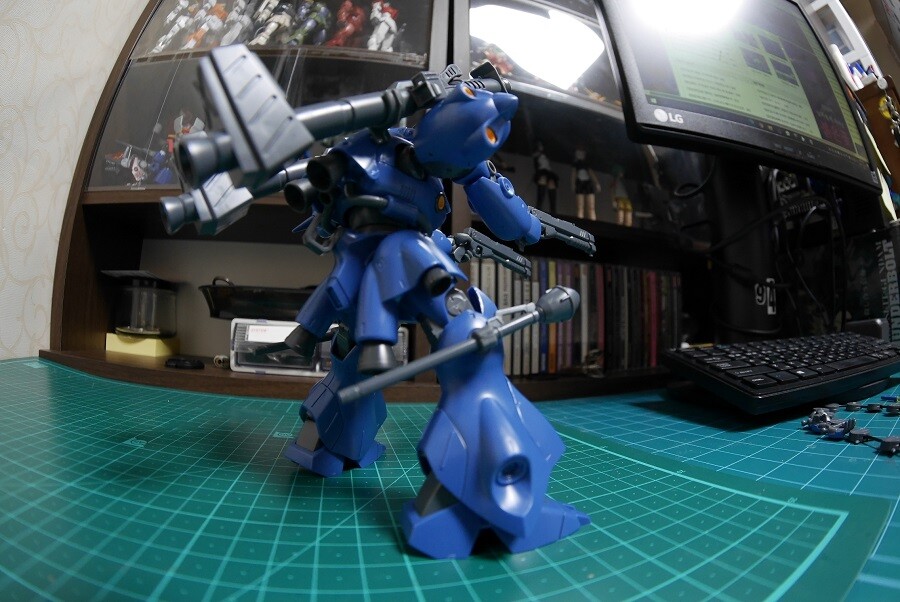 hg 캠퍼._4.jpg