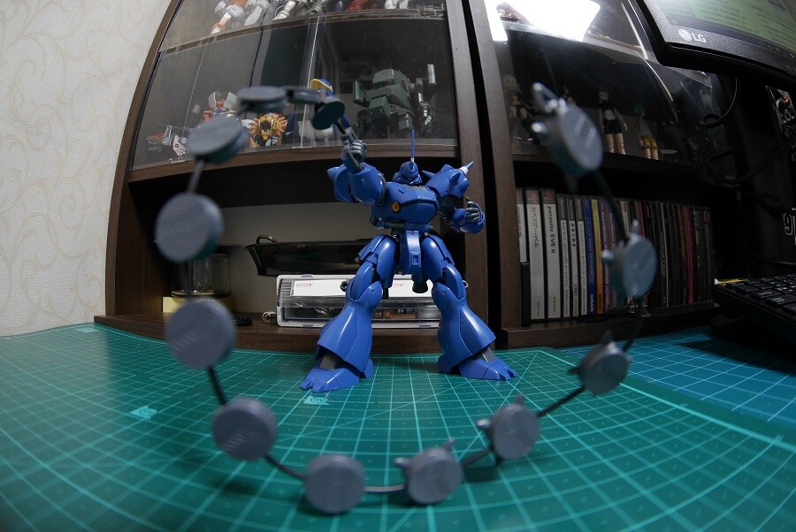 hg 캠퍼._6.jpg
