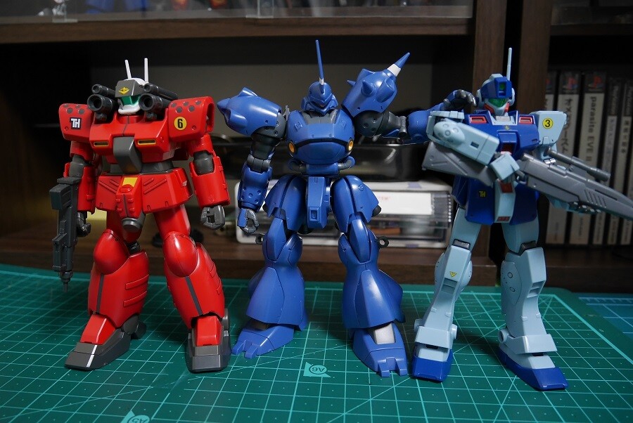 hg 캠퍼._10.jpg